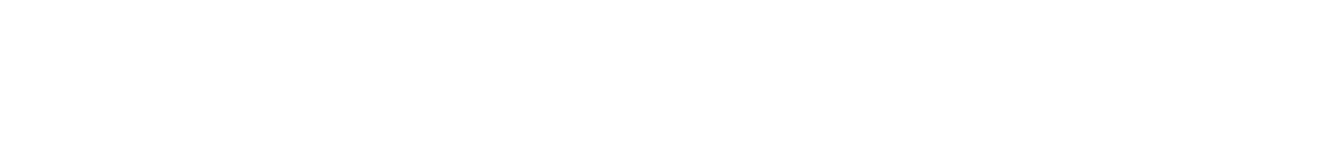 https://upforme.ru/uploads/001b/05/b6/2/41246.png