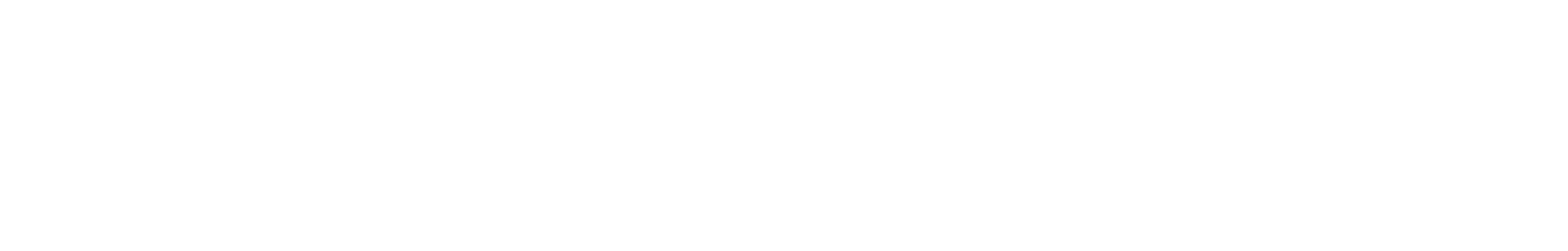 https://upforme.ru/uploads/001b/05/b6/2/63722.png