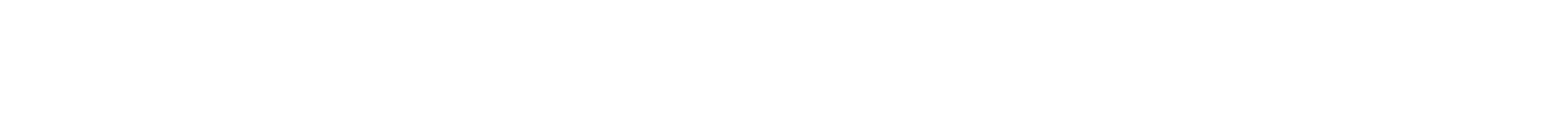 https://upforme.ru/uploads/001b/05/b6/2/667721.png
