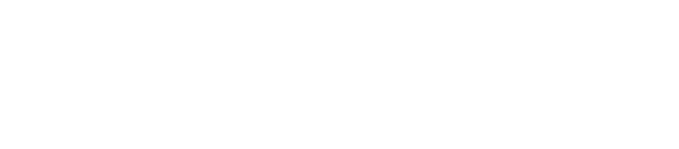 https://upforme.ru/uploads/001b/05/b6/2/678468.png