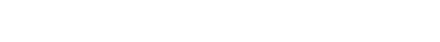 https://upforme.ru/uploads/001b/05/b6/2/764718.png
