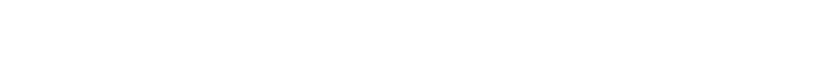 https://upforme.ru/uploads/001b/05/b6/2/969999.png