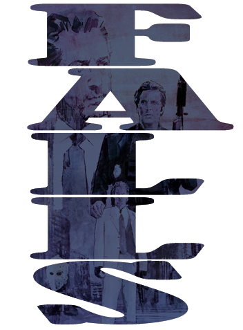https://upforme.ru/uploads/001b/06/4c/2/235685.png