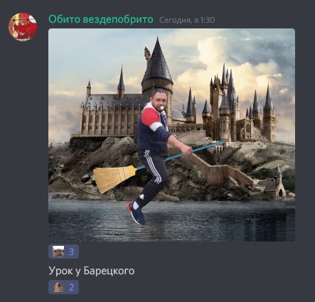 https://upforme.ru/uploads/001b/07/34/3/855963.jpg