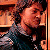 https://upforme.ru/uploads/001b/07/ae/2/945613.gif