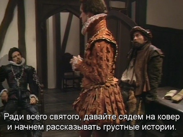 https://upforme.ru/uploads/001b/07/ae/3/185807.jpg