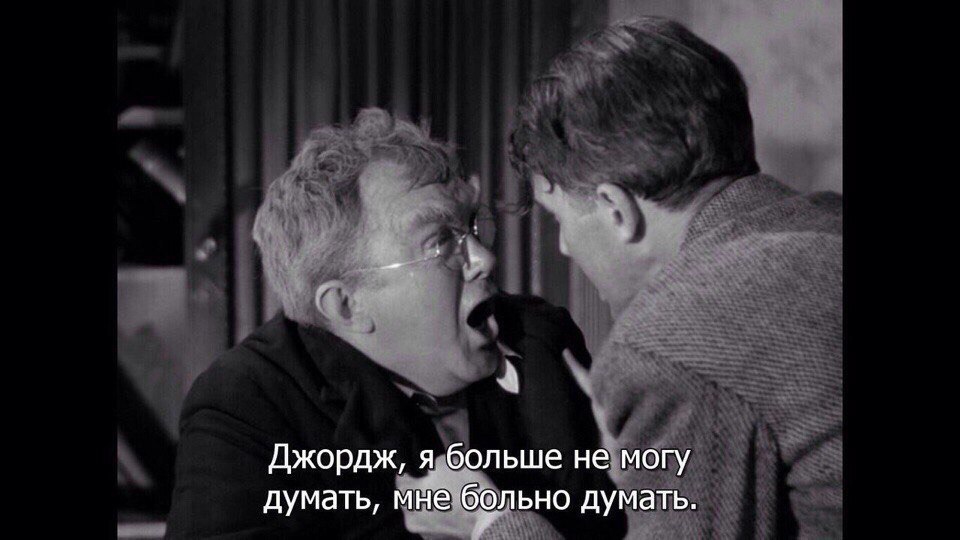 https://upforme.ru/uploads/001b/07/ae/3/699075.jpg