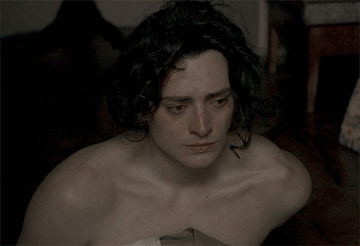https://upforme.ru/uploads/001b/07/ae/3/t774887.gif