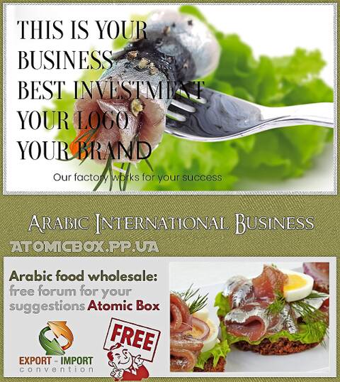 https://upforme.ru/uploads/001b/08/41/2/t477967.jpg