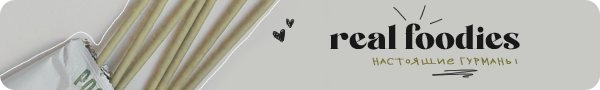 https://upforme.ru/uploads/001b/08/47/2/139465.png