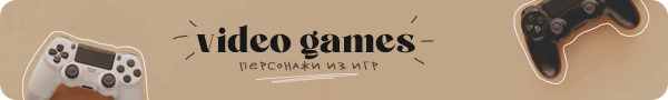 https://upforme.ru/uploads/001b/08/47/2/266240.png