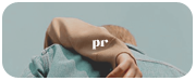 https://upforme.ru/uploads/001b/08/47/2/643760.png