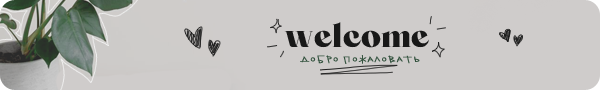 https://upforme.ru/uploads/001b/08/47/2/763925.png