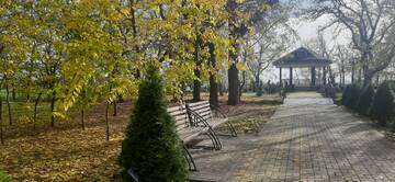 https://upforme.ru/uploads/001b/09/4d/2/t102417.jpg