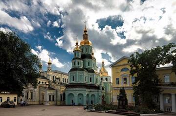 https://upforme.ru/uploads/001b/09/4d/2/t104928.jpg