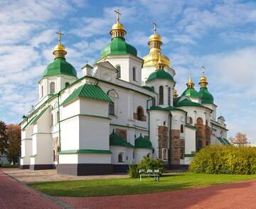 https://upforme.ru/uploads/001b/09/4d/2/t10640.jpg