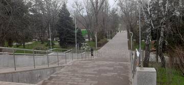 https://upforme.ru/uploads/001b/09/4d/2/t107541.jpg