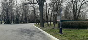 https://upforme.ru/uploads/001b/09/4d/2/t107900.jpg