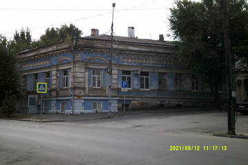 https://upforme.ru/uploads/001b/09/4d/2/t108326.jpg