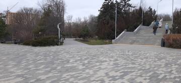 https://upforme.ru/uploads/001b/09/4d/2/t109266.jpg