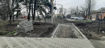 https://upforme.ru/uploads/001b/09/4d/2/t11082.jpg