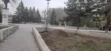 https://upforme.ru/uploads/001b/09/4d/2/t112614.jpg