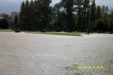 https://upforme.ru/uploads/001b/09/4d/2/t112660.jpg