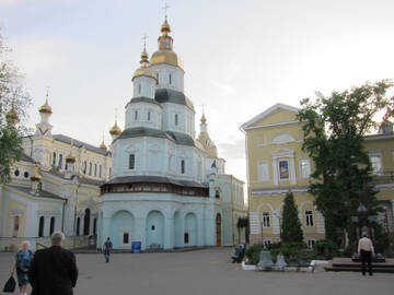 https://upforme.ru/uploads/001b/09/4d/2/t113637.jpg