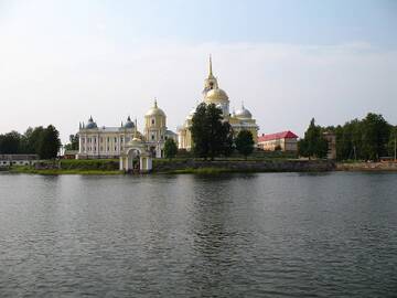 https://upforme.ru/uploads/001b/09/4d/2/t11493.jpg