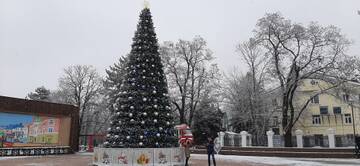 https://upforme.ru/uploads/001b/09/4d/2/t115670.jpg