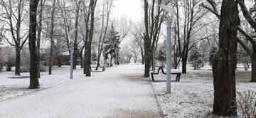 https://upforme.ru/uploads/001b/09/4d/2/t115814.jpg