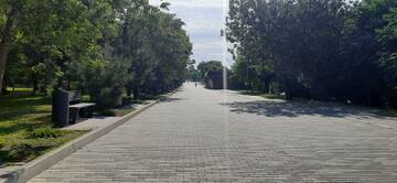 https://upforme.ru/uploads/001b/09/4d/2/t117075.jpg
