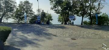 https://upforme.ru/uploads/001b/09/4d/2/t118552.jpg
