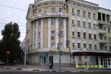 https://upforme.ru/uploads/001b/09/4d/2/t119492.jpg