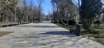 https://upforme.ru/uploads/001b/09/4d/2/t120072.jpg