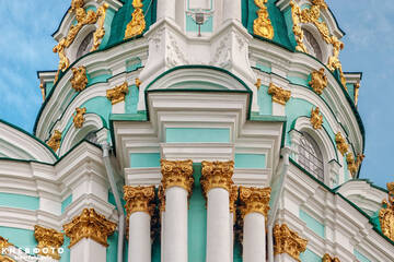 https://upforme.ru/uploads/001b/09/4d/2/t120108.jpg