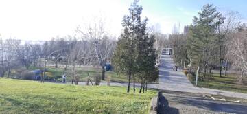 https://upforme.ru/uploads/001b/09/4d/2/t120470.jpg
