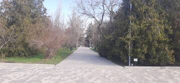 https://upforme.ru/uploads/001b/09/4d/2/t120588.jpg