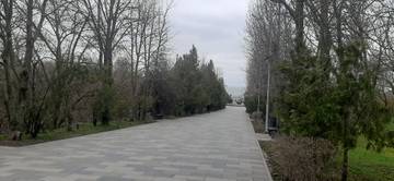 https://upforme.ru/uploads/001b/09/4d/2/t122993.jpg
