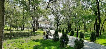 https://upforme.ru/uploads/001b/09/4d/2/t131982.jpg
