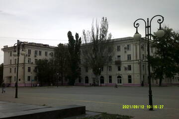 https://upforme.ru/uploads/001b/09/4d/2/t134622.jpg