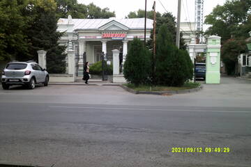 https://upforme.ru/uploads/001b/09/4d/2/t137475.jpg