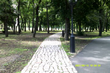 https://upforme.ru/uploads/001b/09/4d/2/t139200.jpg