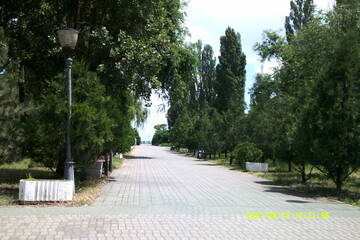 https://upforme.ru/uploads/001b/09/4d/2/t139215.jpg