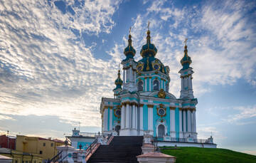 https://upforme.ru/uploads/001b/09/4d/2/t139501.jpg