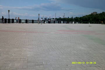 https://upforme.ru/uploads/001b/09/4d/2/t140120.jpg