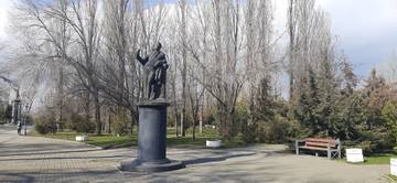 https://upforme.ru/uploads/001b/09/4d/2/t141444.jpg