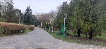 https://upforme.ru/uploads/001b/09/4d/2/t143697.jpg
