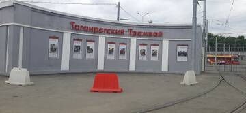 https://upforme.ru/uploads/001b/09/4d/2/t151810.jpg