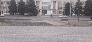 https://upforme.ru/uploads/001b/09/4d/2/t153567.jpg